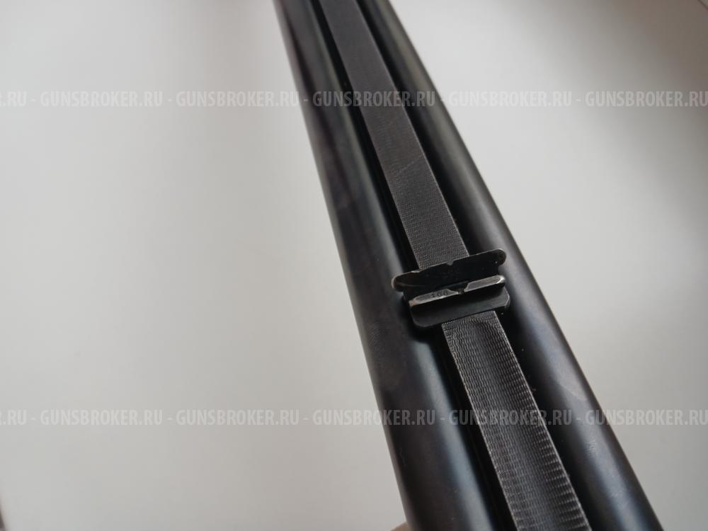 Густав Геншов 