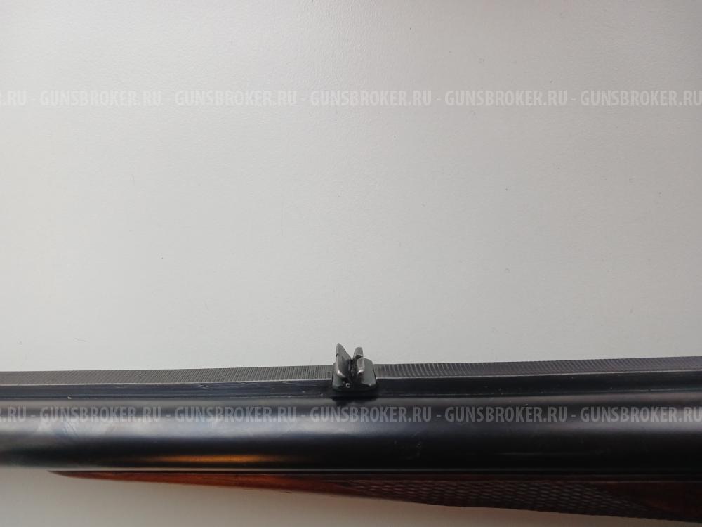 Густав Геншов 