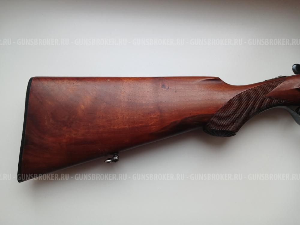 Густав Геншов 