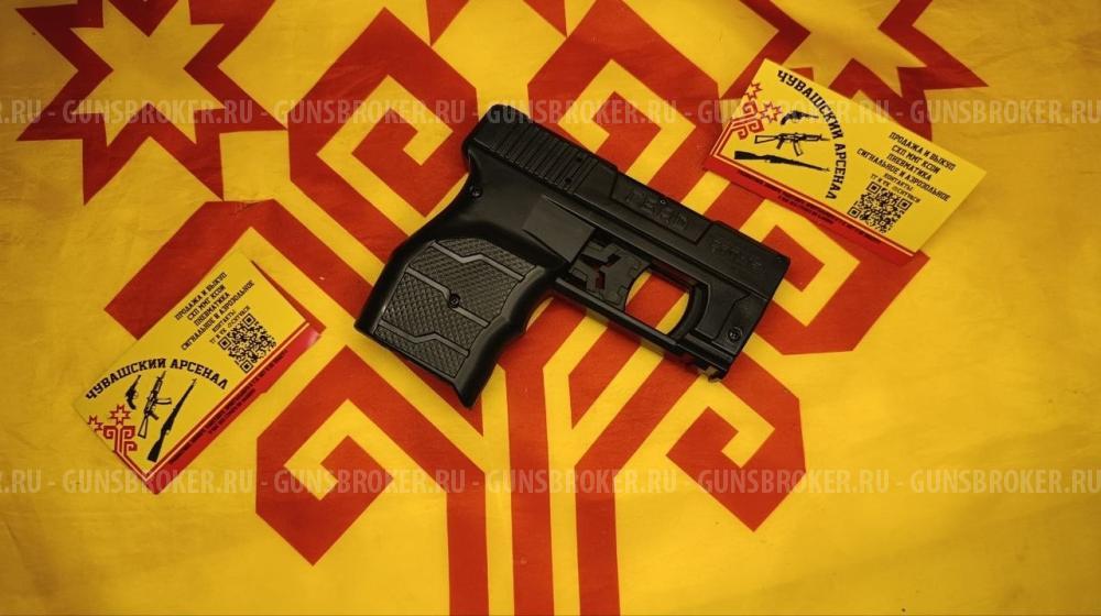 ГВАД САП-12
