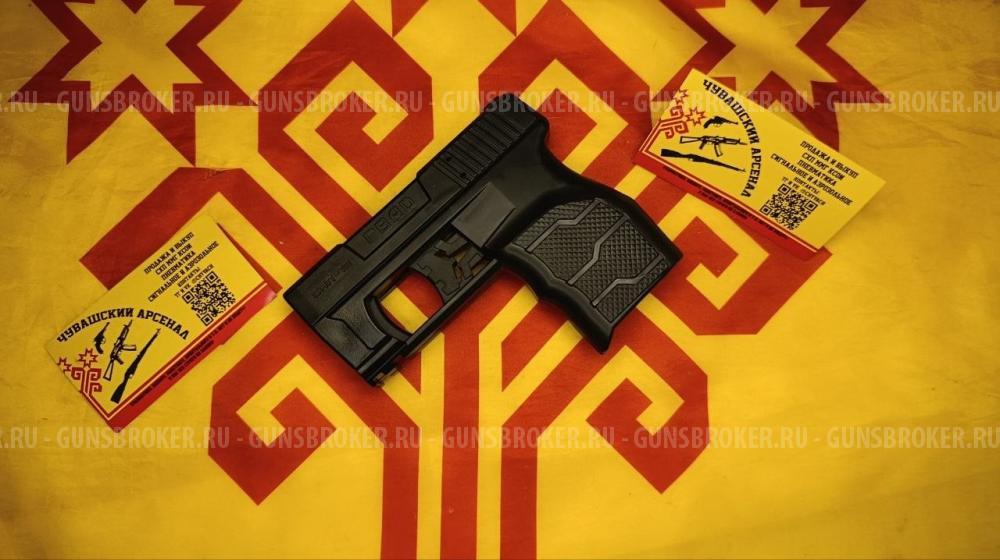ГВАД САП-12