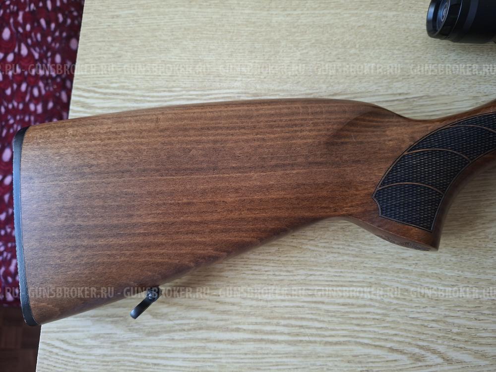 GZ-455 Forest Edition 22 LR  