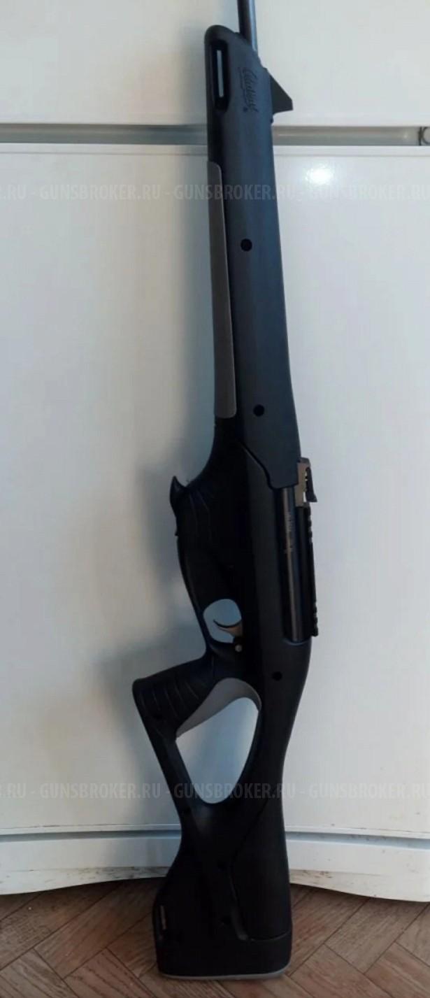 Карабин МР-161 22LR