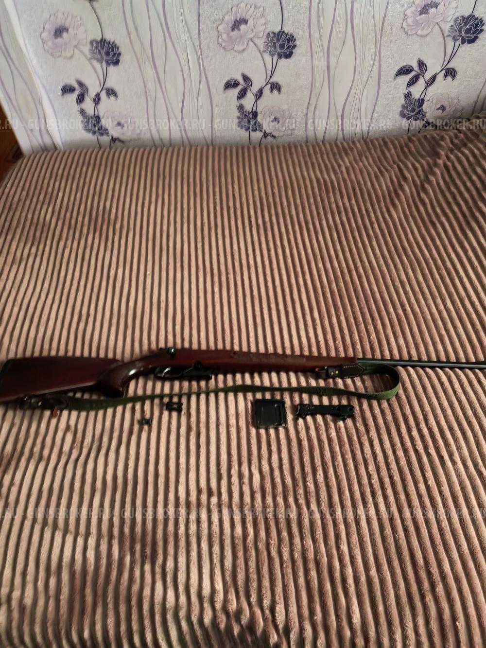    Gz 527 Luka    223     rem