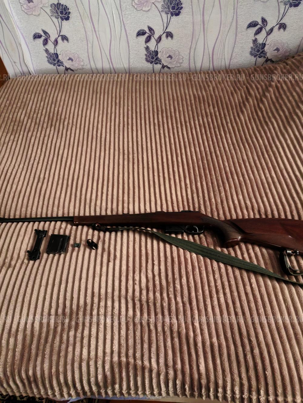    Gz 527 Luka    223     rem