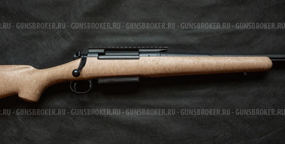 H-S Precision Pro-Series 2000LA 338LM