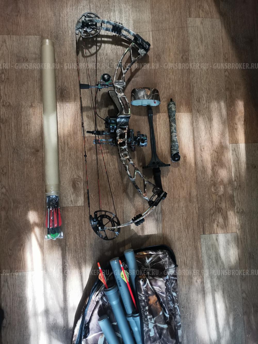 Х10 велосити санлида