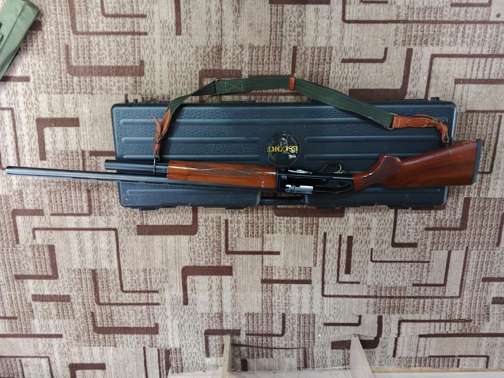 Хацан Эскорт