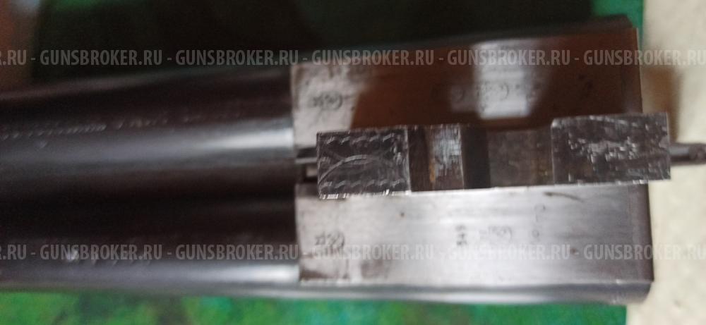 Хаенель 16 кал. 1946 г.