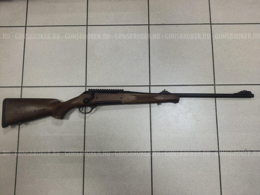 haenel Jaeger 10 300 win mag