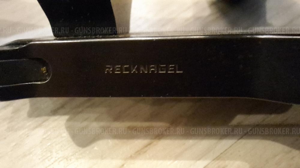 Haenel Jaeger 10 308 WIN