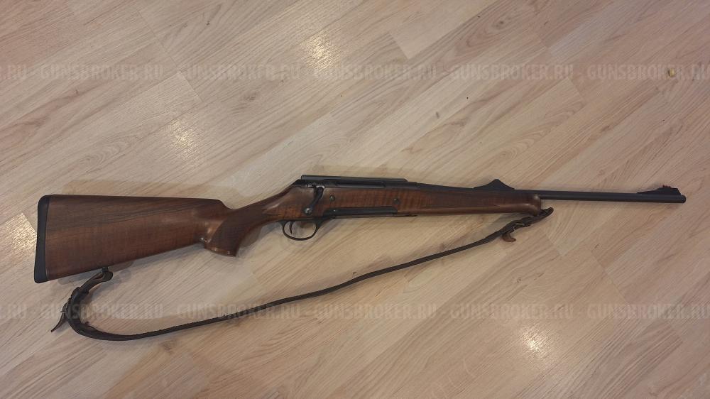 Haenel Jaeger 10 308 WIN