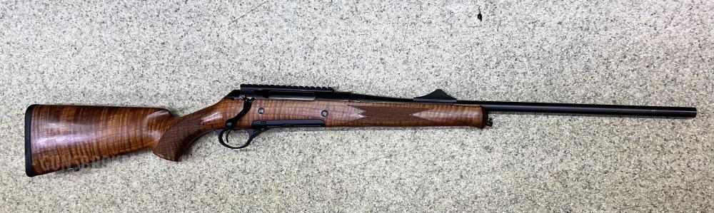 Haenel Jaeger 10 кал. 308win