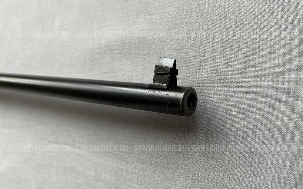 Haenel Suhl mod. 310