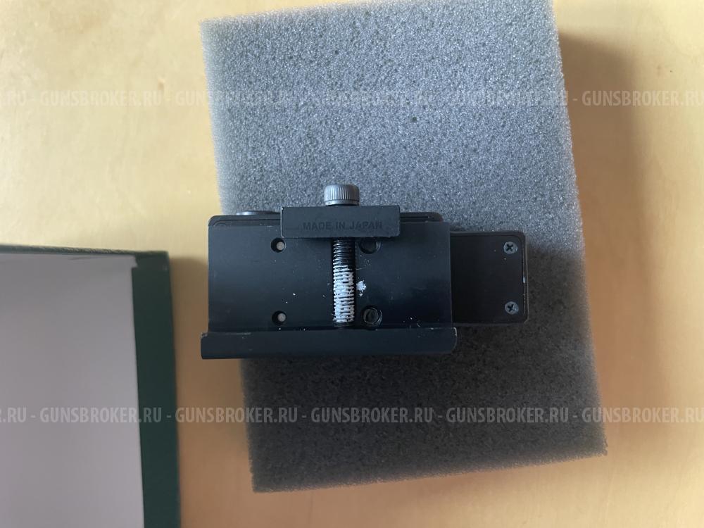 HAKKO каллиматор