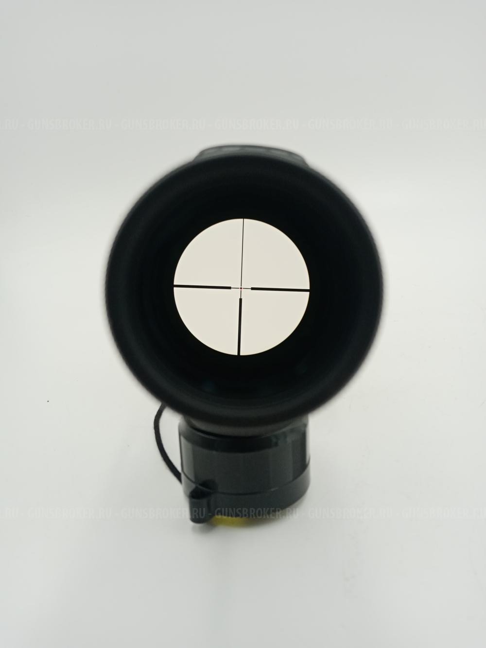 HAKKO SUPERB 1.5-8×32