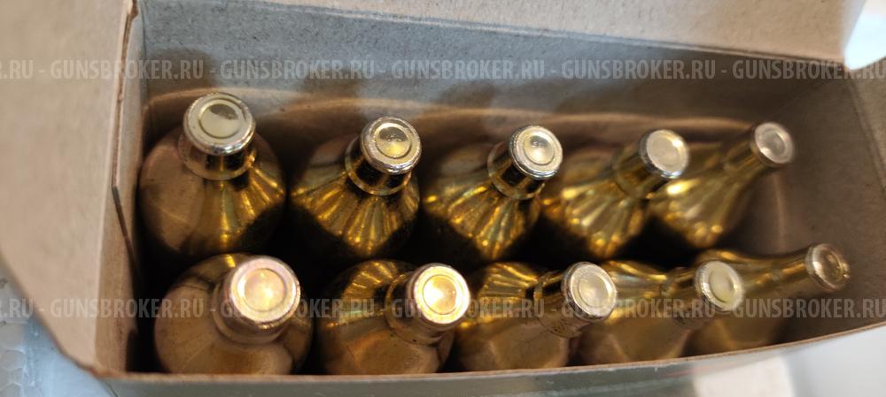 Hammerli 850 AirMagnum Hunter. Новая.