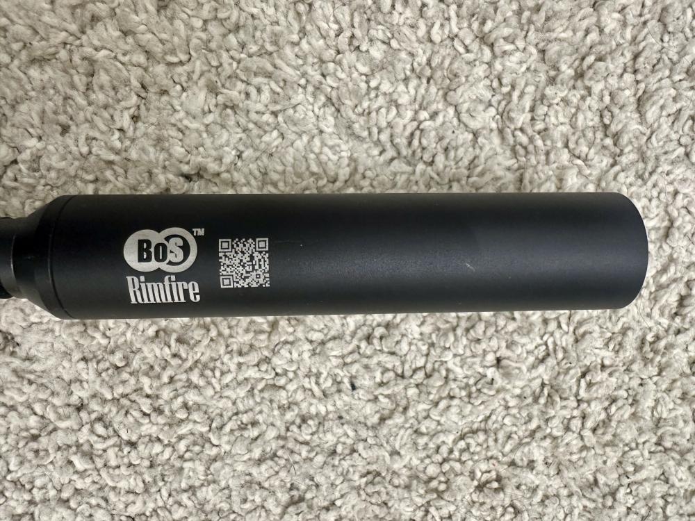 Hammerli tac r1 c22 Германия