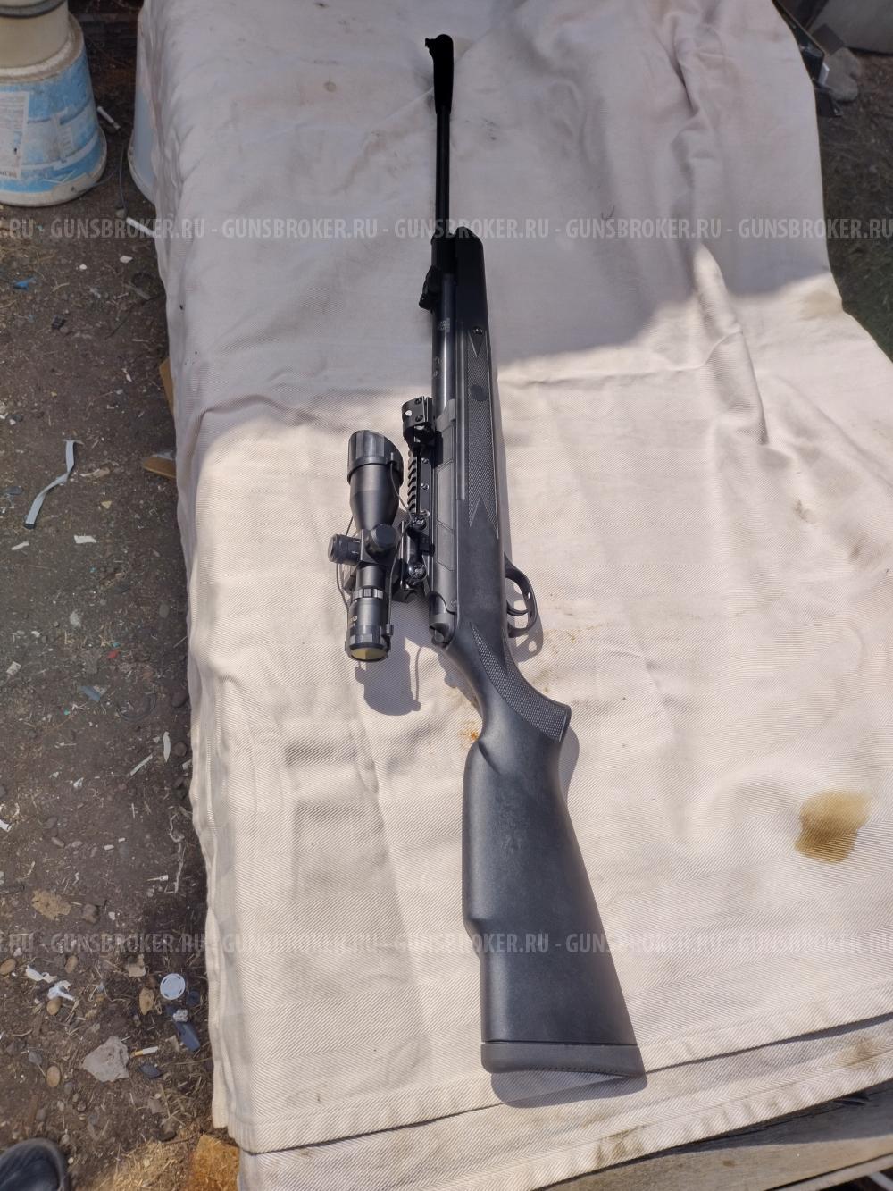 Хасан 124