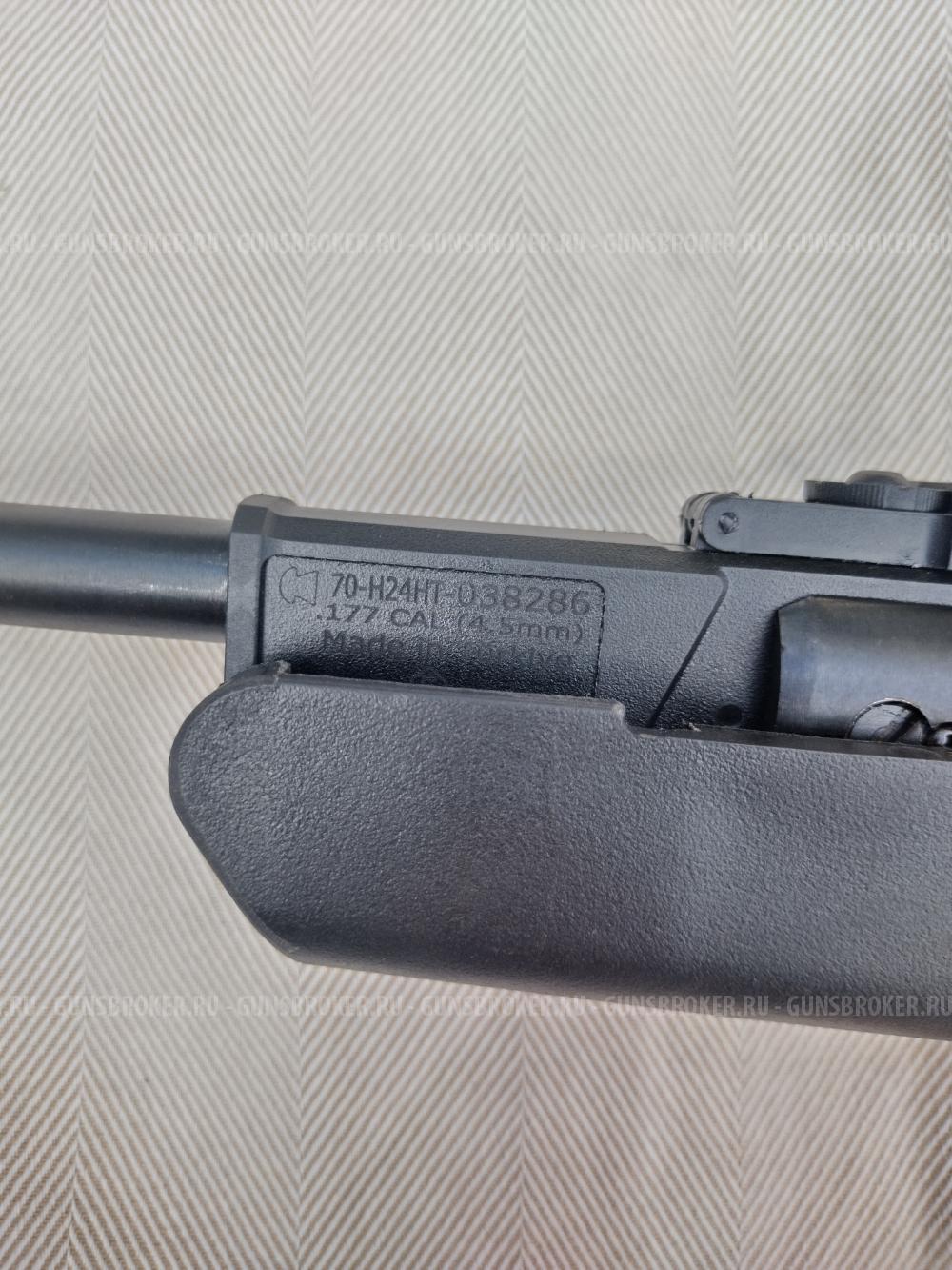 Хасан 124