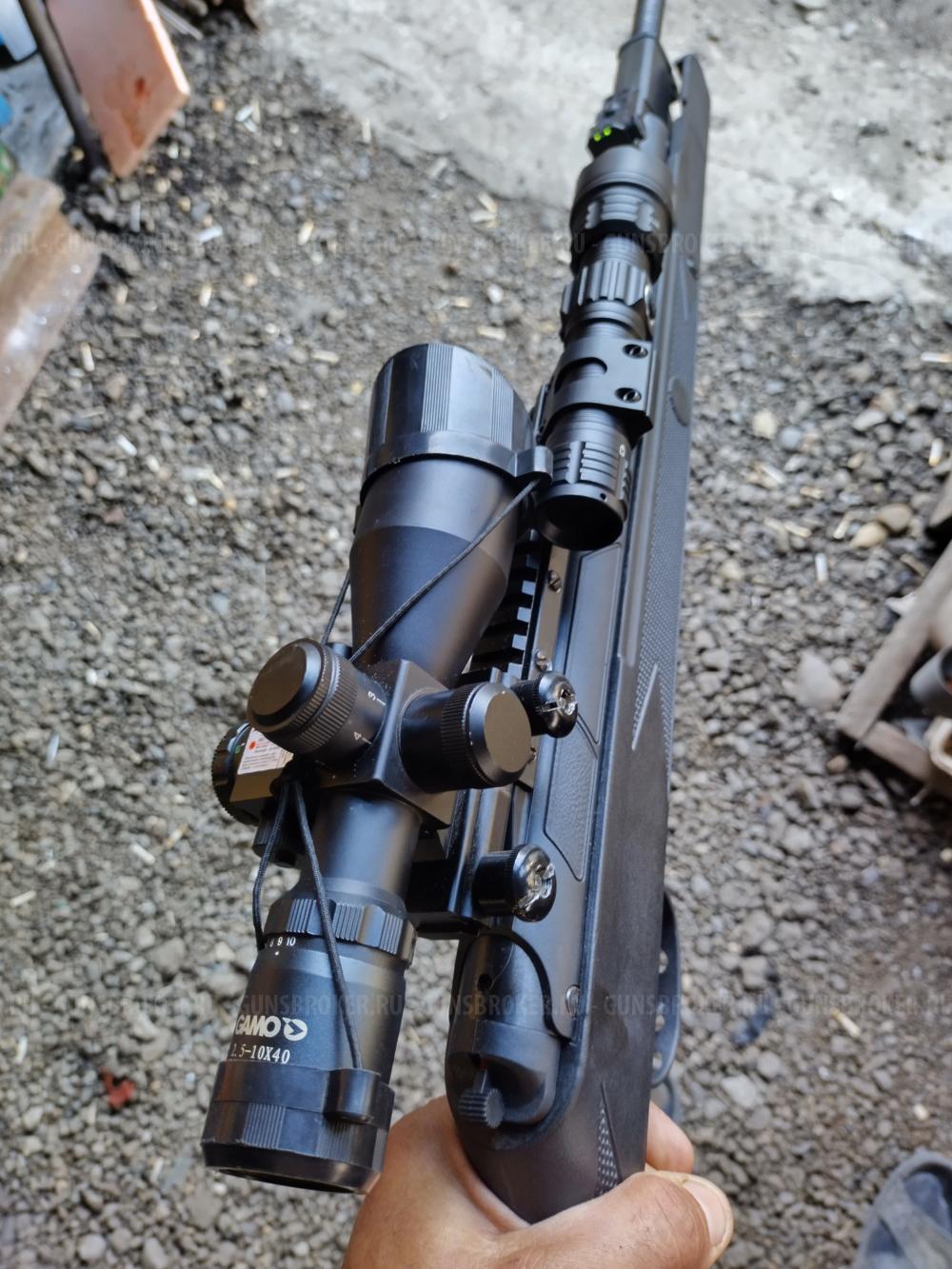 Хасан 124