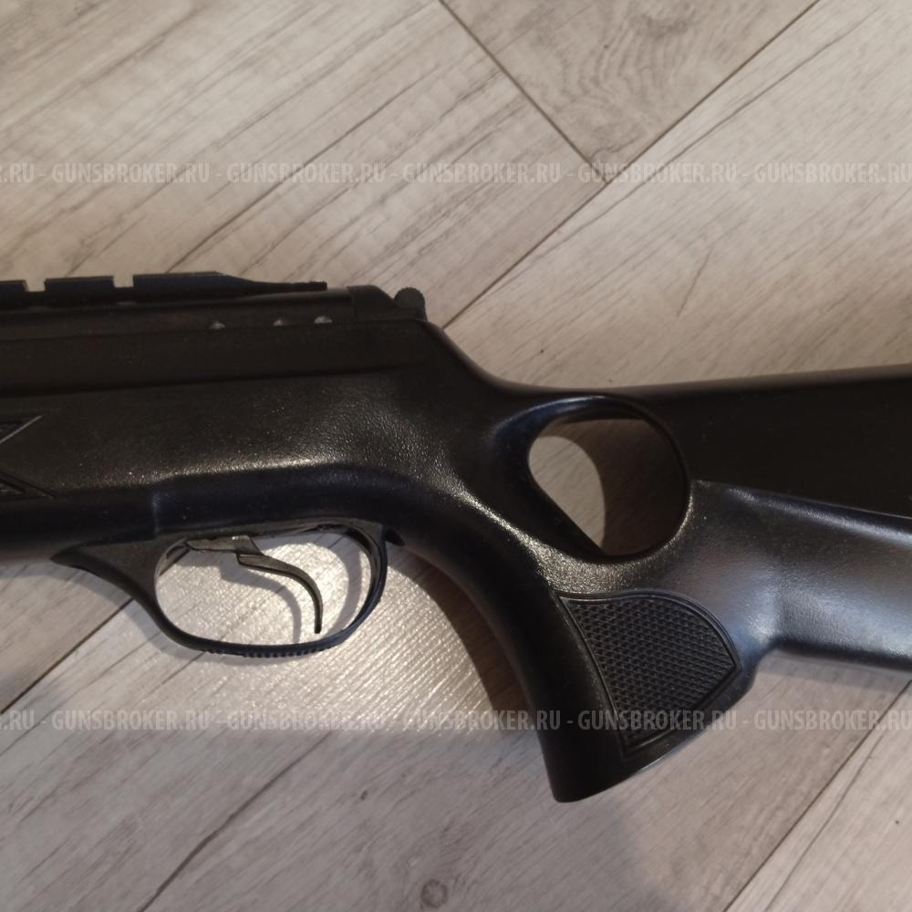 Хасан 125 тн