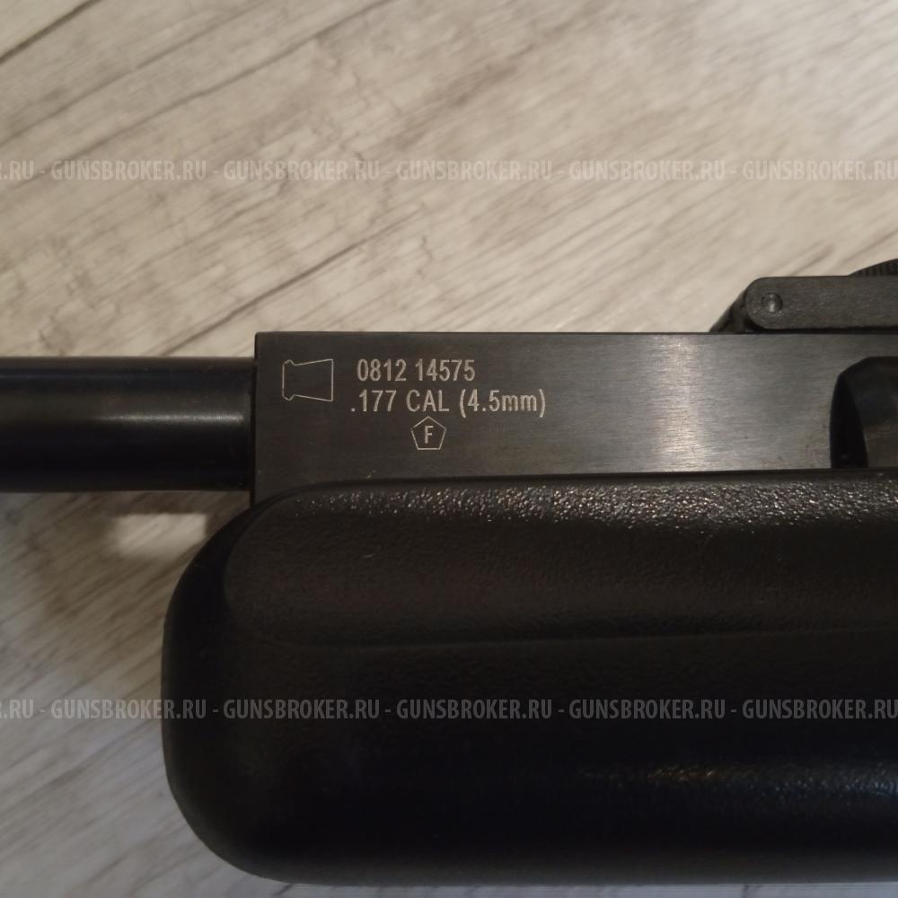 Хасан 125 тн