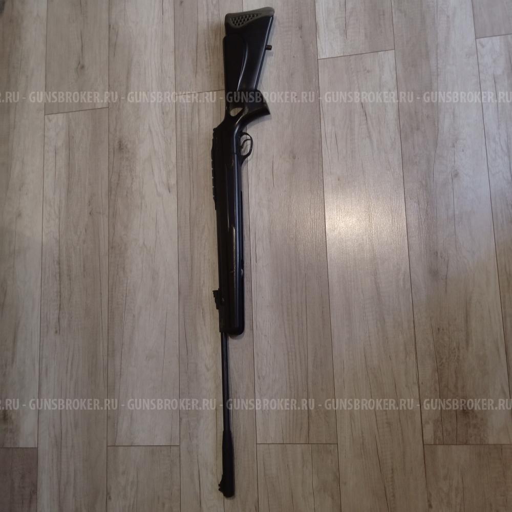 Хасан 125 тн