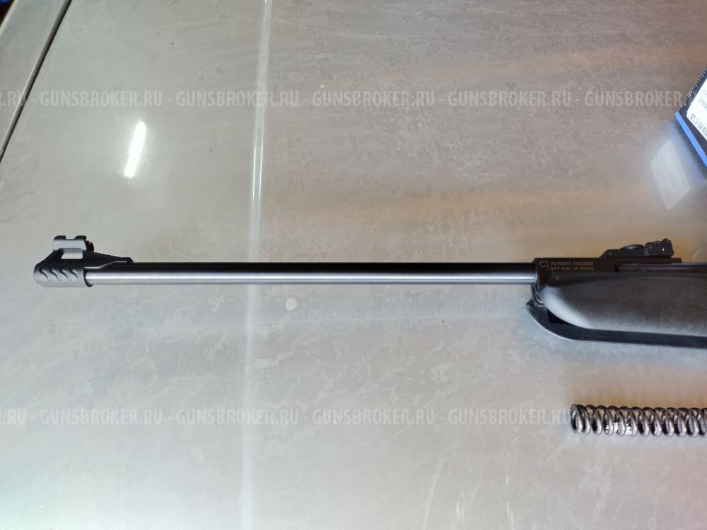 Хасан 85