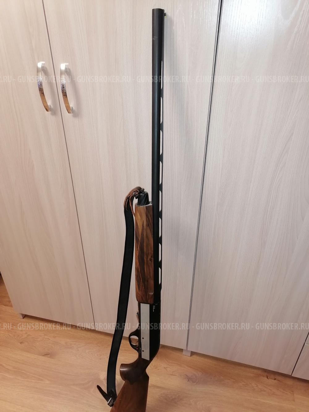 Хатсан Эскорт люксано 