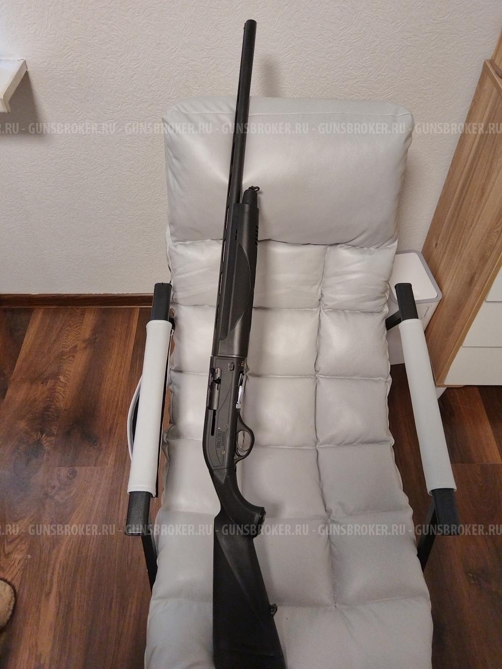 Хасан эскорт пс