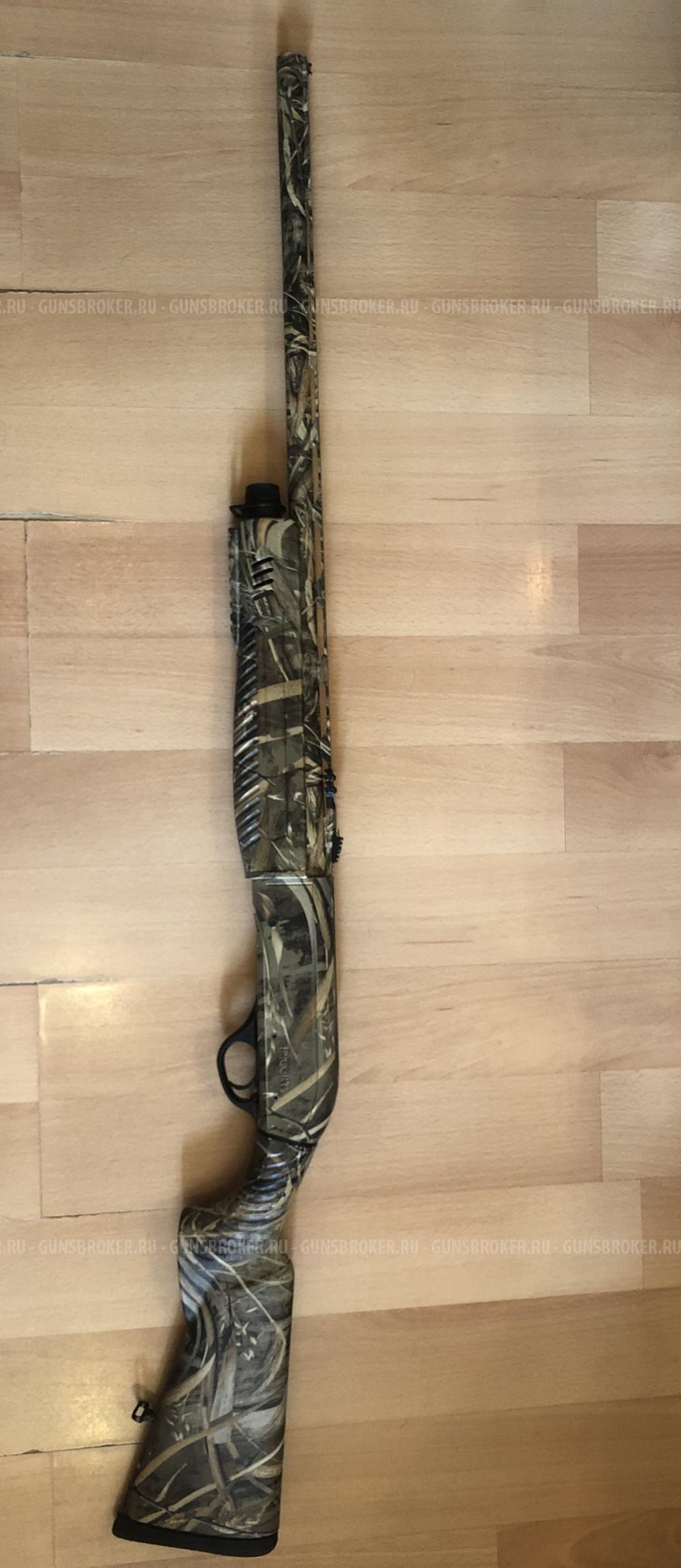 HASSAN ESCORT CAMO MAX 5