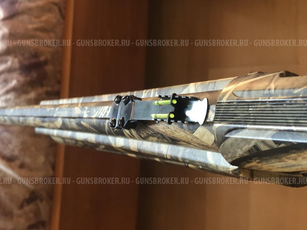 HASSAN ESCORT CAMO MAX 5