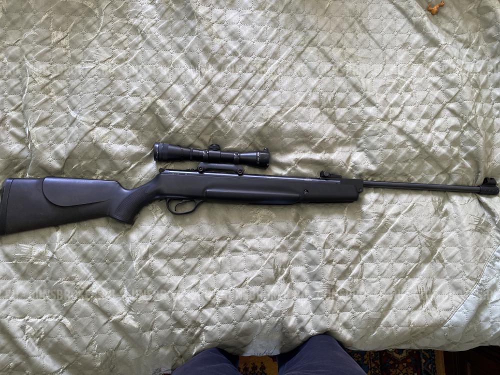 Хатцан 70 - 4,5 мм