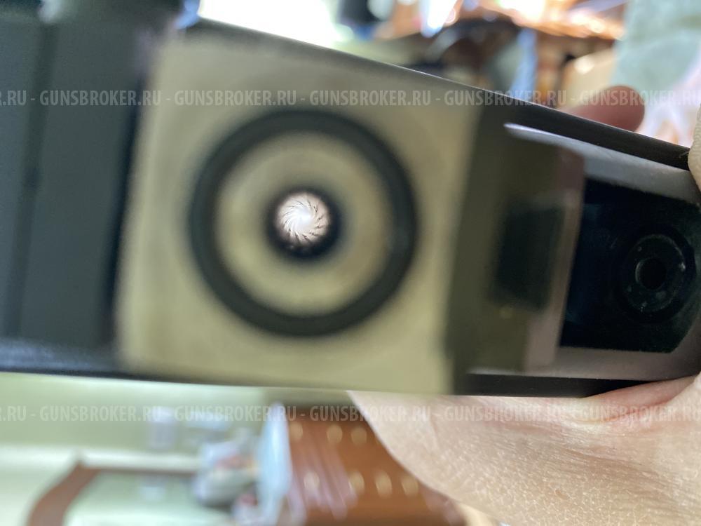 Хатцан 70 - 4,5 мм