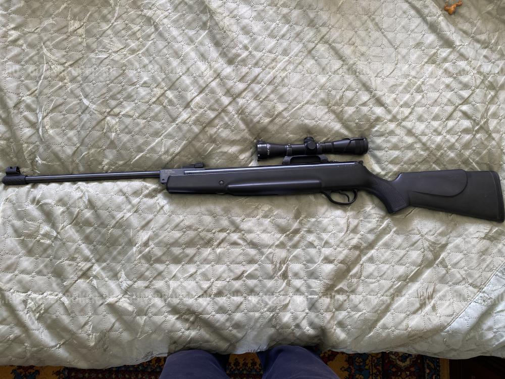 Хатцан 70 - 4,5 мм