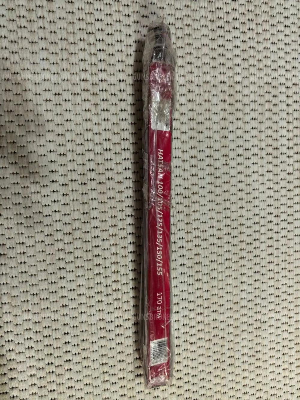 Hatsan - 125 