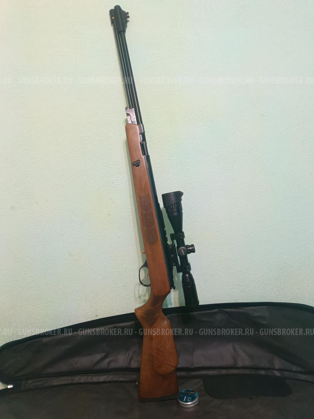 HATSAN 100X TORPEDO