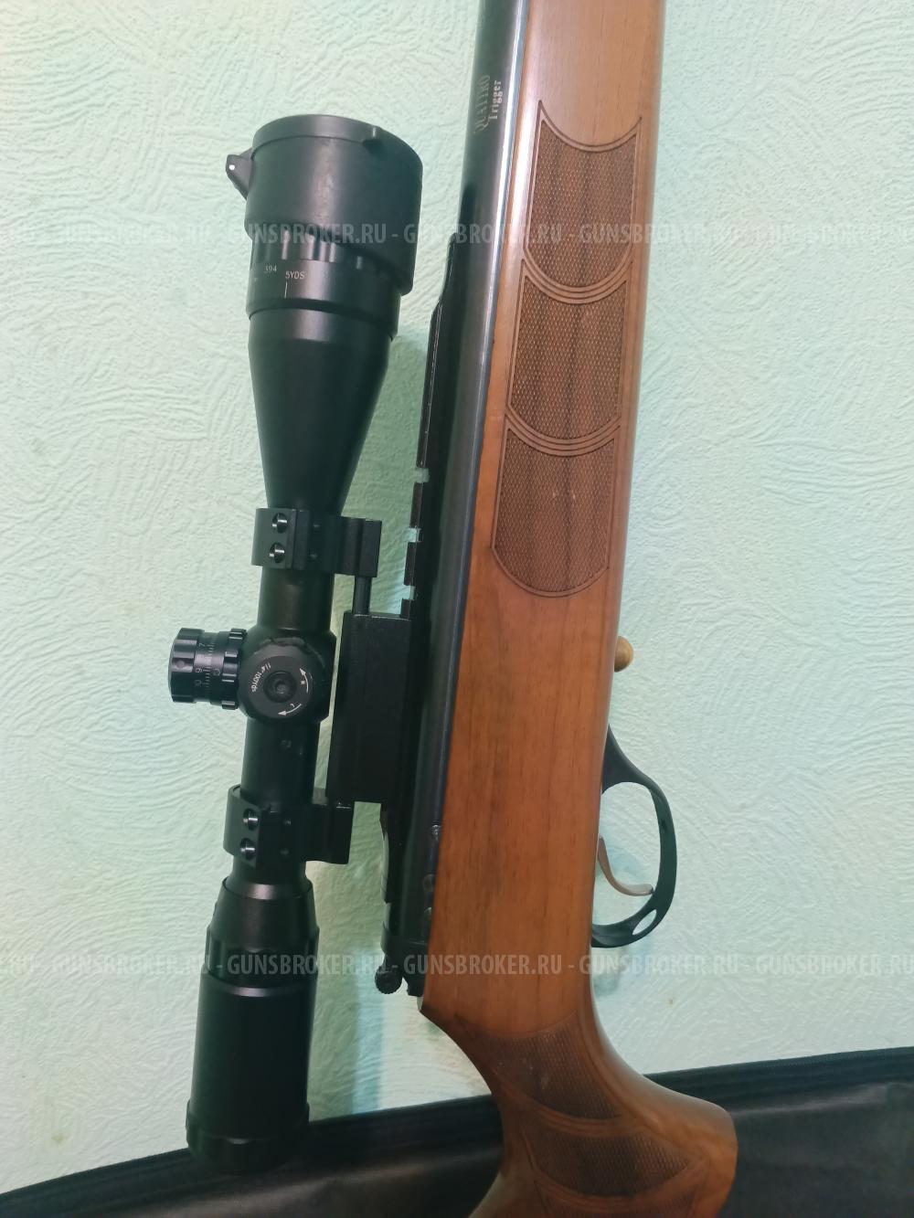 HATSAN 100X TORPEDO