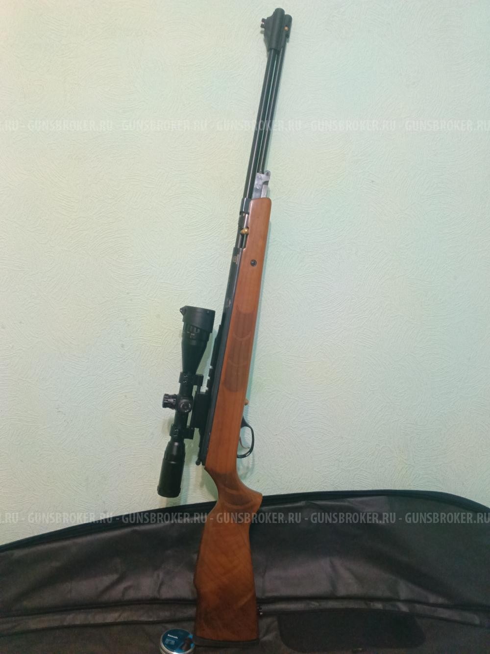 HATSAN 100X TORPEDO