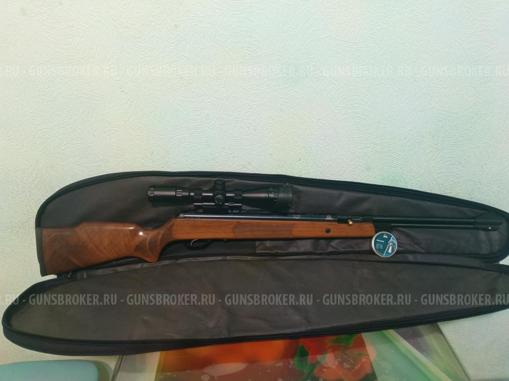 HATSAN 100X TORPEDO