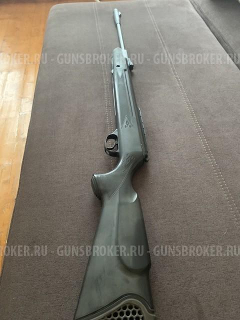 Hatsan 125 (4.5мм)