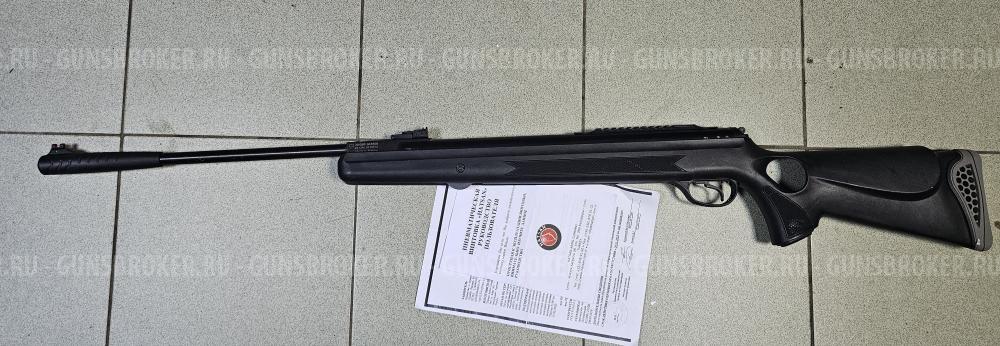 Hatsan 125 5.5