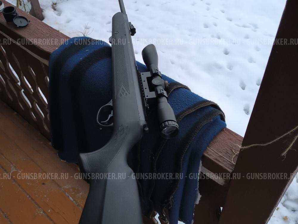 Хатсан 125 6.35