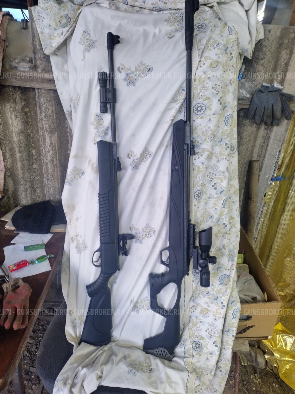 Хатсан 125 про и 80