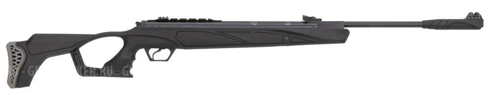 хатсан 125 про