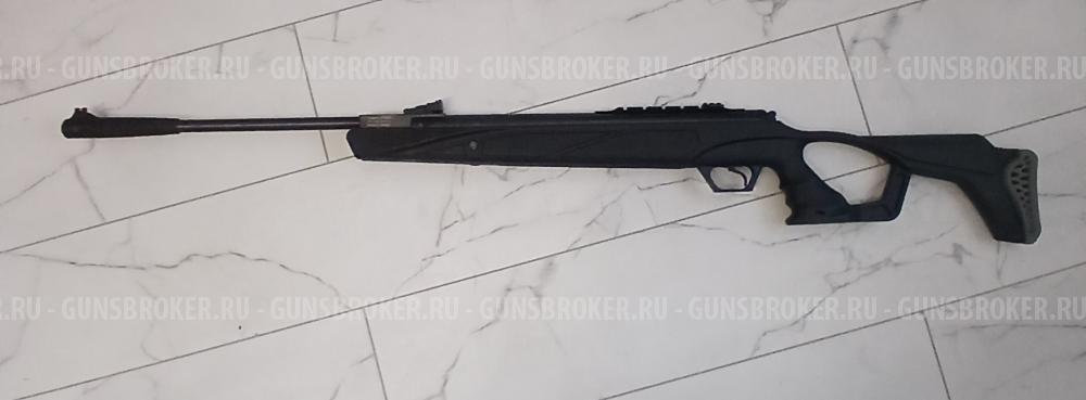 Хатсан 125 про