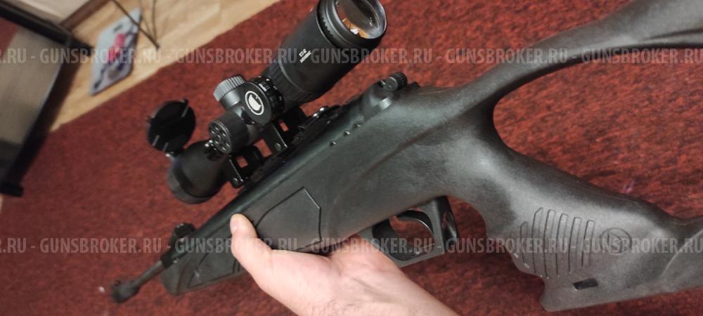 Хатсан 125 про