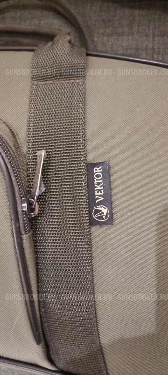 Hatsan 125 TH 4,5мм пластик