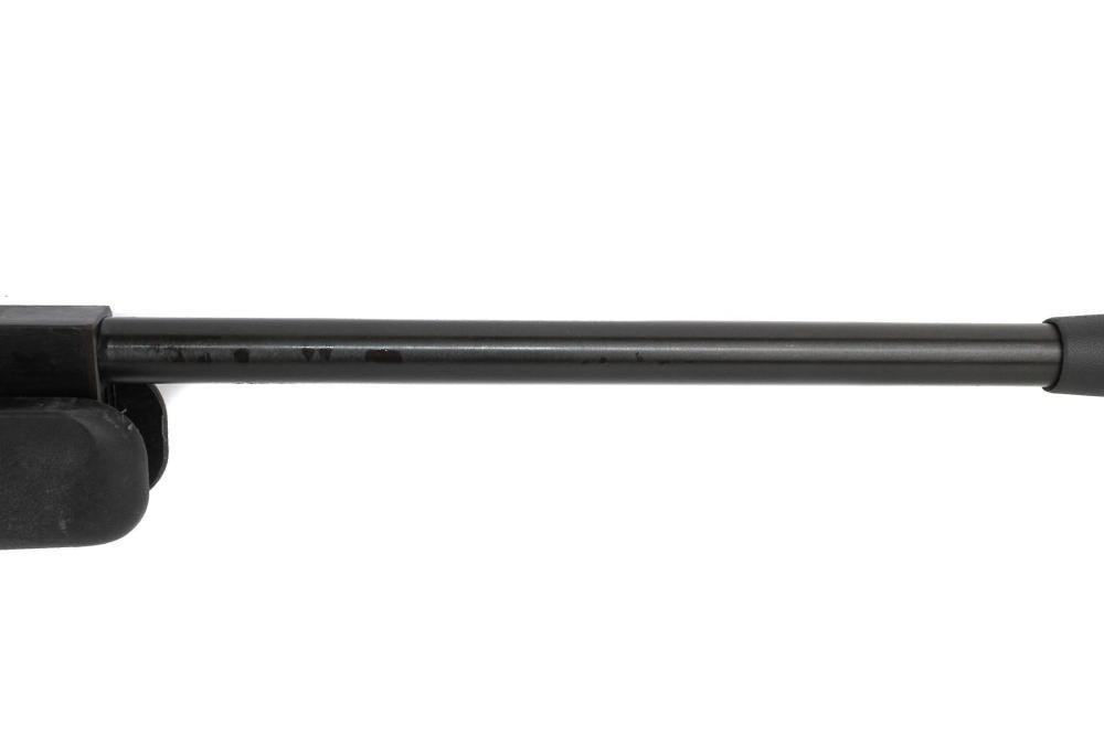 Hatsan 125 TH 4,5мм пластик